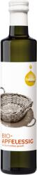 Ölmühle Fandler Био ябълков оцет - 250 ml