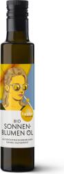 Ölmühle Fandler Органично слънчогледово масло - 500 ml