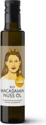 Ölmühle Fandler Био масло от макадамия - 250ml
