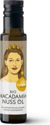 Ölmühle Fandler Био масло от макадамия - 100 ml