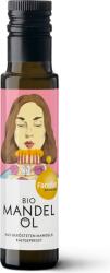 Ölmühle Fandler Organic Almond Oil - 100 ml