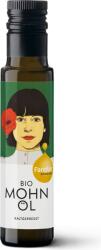 Ölmühle Fandler Био маково масло - 100 ml