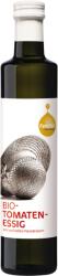 Ölmühle Fandler Био доматен оцет - 250 ml