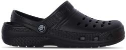 Hot Tuna Cloggs Mens - Black