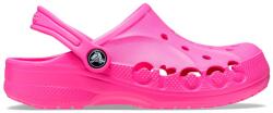Crocs Детски чехли Crocs Baya Clogs Infant Boys - Electric Pink