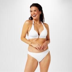 Biba Бикини Biba Icon Venetian Bikini Briefs - White - sportihobi - 11,72 лв