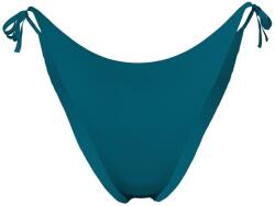 Nike Women's Performance Bikini Bottoms - Green Abyss - sportihobi - 87,99 лв