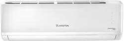 Ariston ALYS 25UD0-I / 25MD0-O