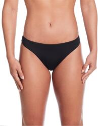 Nike Women's Performance Bikini Bottoms - Black
