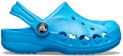 Crocs Детски чехли Crocs Baya Clogs Childrens - Ocean - sportihobi - 89,95 лв