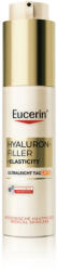 Eucerin Hyal. -F. +Elast. FF50 fluid nappali ultra k 50ml