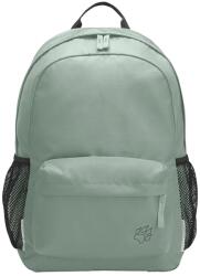 Jack Wolfskin REBEL PACK 25 - zöld Univerzális méret