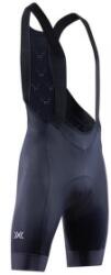 X-Bionic X-BIONIC® COREFUSION RIDE BIB SHORTS MEN Pantaloni scurți X Black XXL