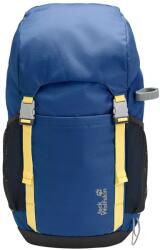 Jack Wolfskin sportos hátizsák gyerek KIDS EXPLORER 20 - kék Univerzális méret