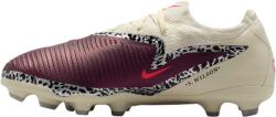 Nike Phantom 6 Low Pro FG/MG Kids - 11teamsports - 190,89 лв