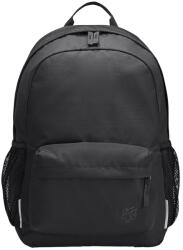 Jack Wolfskin REBEL PACK 25 - fekete Univerzális méret