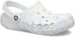 Crocs Baya Clog Womens - White Marble - sportihobi - 174,05 лв