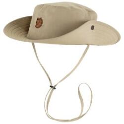 Fjällräven Abisko Summer Hat Pălărie Fossil L
