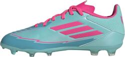 Adidas F50 league fg/mg j messi