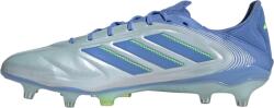 Adidas Copa pure iii elite fg - 11teamsports - 375,52 лв