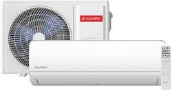Allview Sensy 18