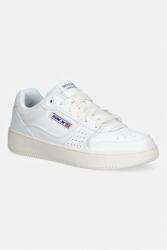 Skechers SPORT COURT 2.0 sportcipő női - fehér Női 42 - answear - 20 990 Ft