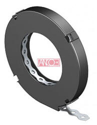 Anco Szerelőszalag 17x0, 75mm, 10m