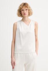 Calvin Klein Blúz női - bézs S