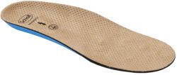 Scholl Clog Evo Talpbet 42 Anatómiai1pár - plazapatika - 5 548 Ft