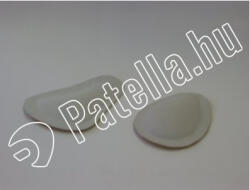 PATELLA Harántemelő pelotta 3 kerek 60270 - plazapatika
