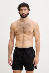 Calvin Klein férfi Fürdőnadrág - fekete L - answear - 16 990 Ft