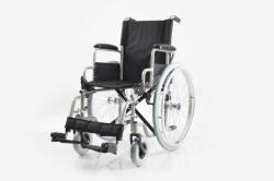 PATELLA Gm 4300 kerekesszék normál 41 cm - plazapatika