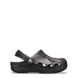 Crocs Детски чехли Crocs Baya Clogs Childrens - Black