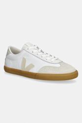 Veja sportcipő VOLLEY CANVAS - fehér Férfi 46