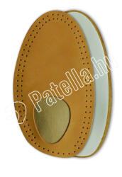 PEDIBUS 3028 cross 41/42 - plazapatika
