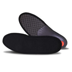 Batz dynamic 45-46 t-925 talpbetét - plazapatika