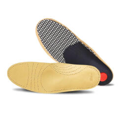 Batz anatomic 45-46 t-910 talpbetét - plazapatika