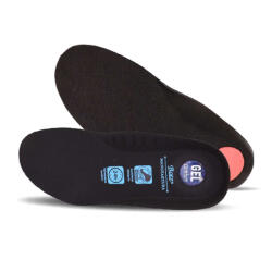 Batz sport gel max 45-46 t-952 talpbetét - plazapatika