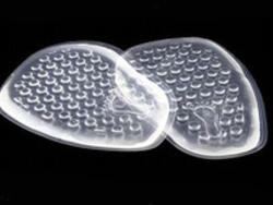 GEL FITT Harántemelő gélbetét GEL FIT - plazapatika