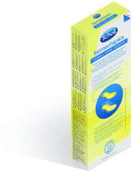 Scholl Biomechanics Talpbetét 36 1pár