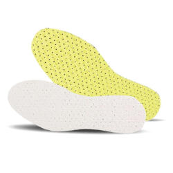 Batz air touch t-905 talpbetét 35-36/45-46 - plazapatika