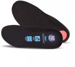  Dr Batz 952 Sport G Max Talpb 35/36 1pár - plazapatika