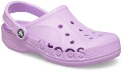 Crocs Дамски чехли Crocs Baya Clogs Womens - Orchid