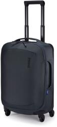 Thule Subterra 2 Carry-on Spinner TSRS422 - Dark Slate - Sötét pala (PID_144040)