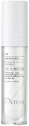 VT Cosmetics TX-Toning Essence 1000 Shot - Bőrvilágosító Esszencia 30ml