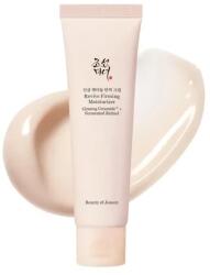 Beauty of Joseon Revive Firming Moisturizer: Ginseng + Retinol - Hidratáló Feszesítő Krém 60ml