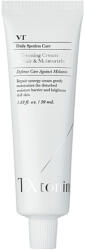 VT Cosmetics TX-Toning Cream - Bőrvilágosító Krém 50ml