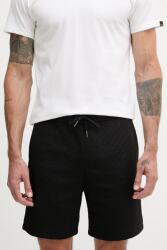 Armani Exchange melegítő férfi - fekete L