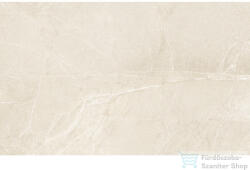 Geotiles PERSA Marfil 33, 3x55 cm-es fali csempe, GEO016 (GEO016)