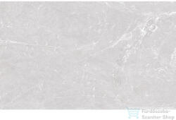 Geotiles PERSA Gris 33, 3x55 cm-es fali csempe, GEO015 (GEO015)